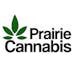 Prairie Cannabis - West North